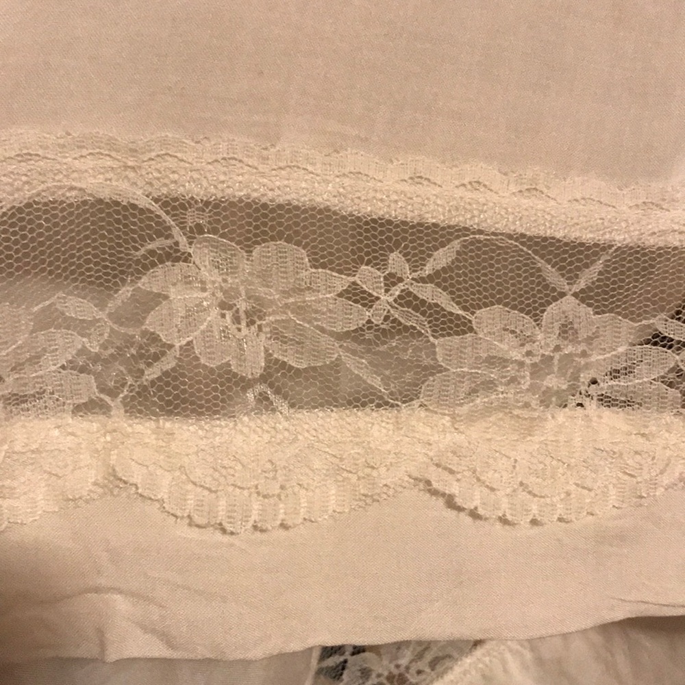 Free People Top - Picture 2 of 3